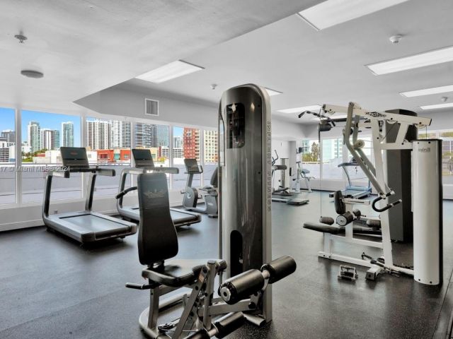 Продажа квартиры #909 - фото 6143887