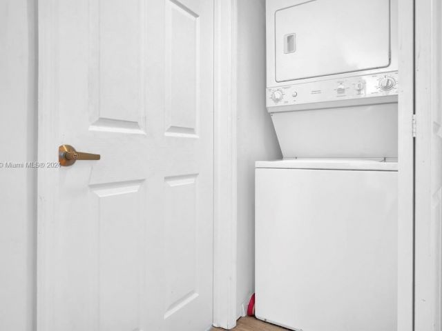 Продажа квартиры #909 - фото 6143888