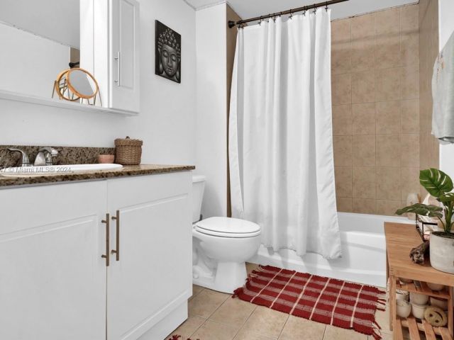 Продажа квартиры #909 - фото 6143889