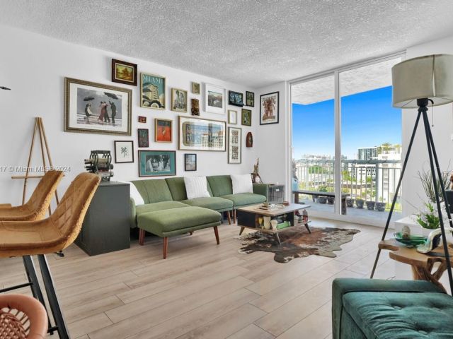 Продажа квартиры #909 - фото 6143893