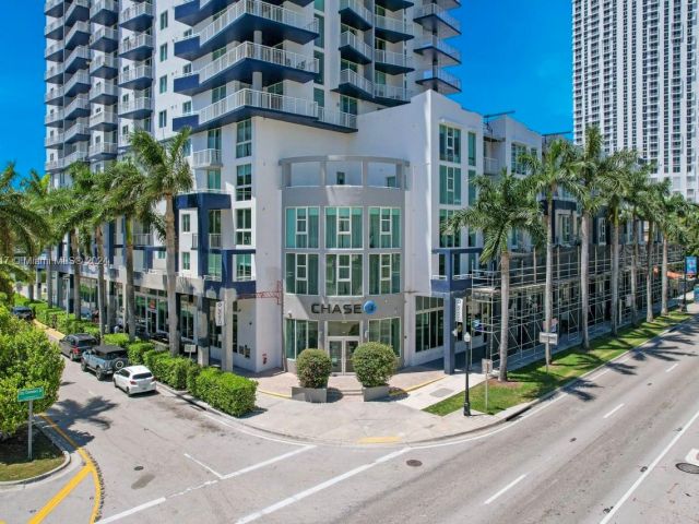 Продажа квартиры #909 - фото 6143897