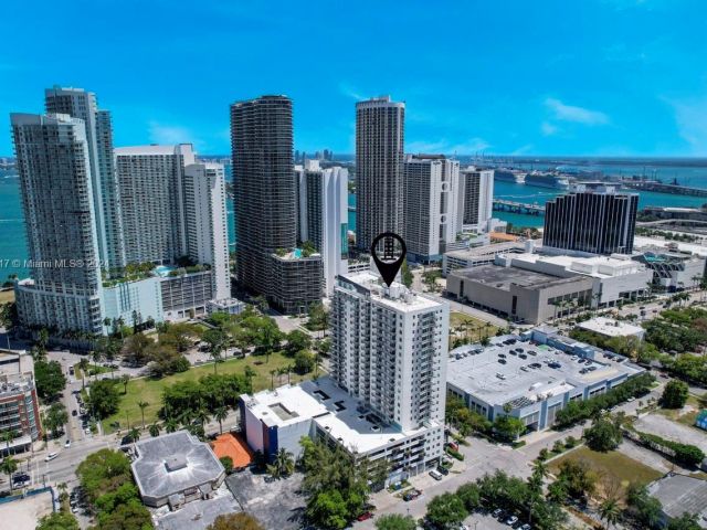 Продажа квартиры #909 - фото 6143898