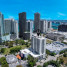 1800 Biscayne Plaza - Condo - Miami