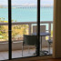 The Grand - Condo - Miami