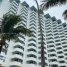 Triton Tower - Condo - Miami