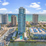 Ocean Marine Yacht Club - Condo - Hollywood