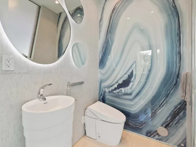 Продажа дома по адресу 1133 Belle Meade Island Dr - фото 5219749