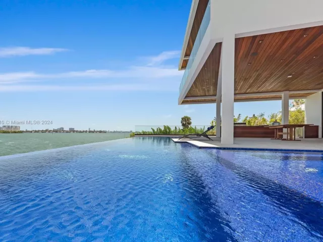 Продажа дома по адресу 1133 Belle Meade Island Dr - фото 5219747