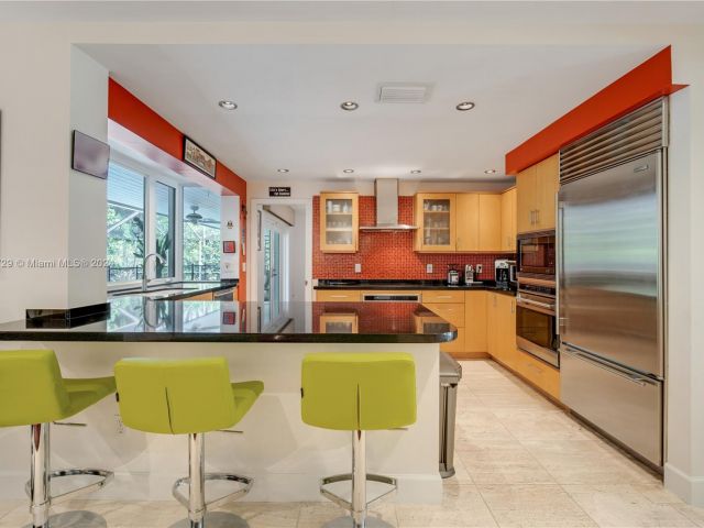 Продажа дома по адресу 751 Calatrava Ave - фото 5220064
