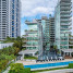 Monad Terrace - Condo - Miami Beach