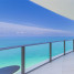 Ritz Carlton Residences - Condo - Sunny Isles Beach