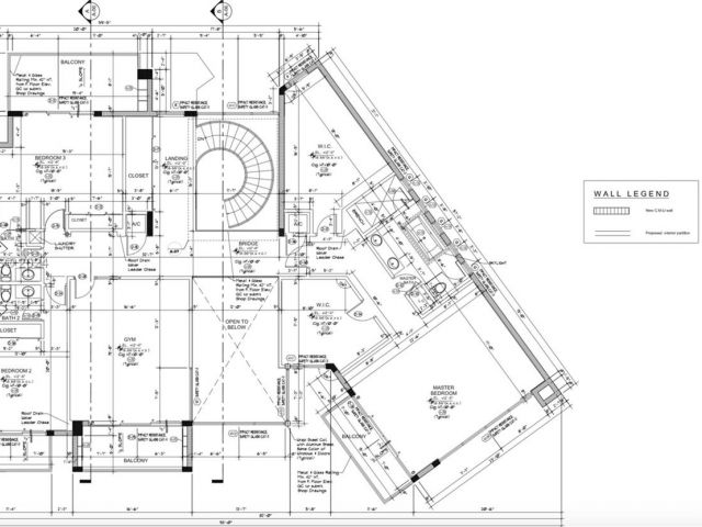 Продажа дома по адресу 1501 SW 4th Ct - фото 5219312