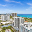 Vantage View - Condo - Fort Lauderdale