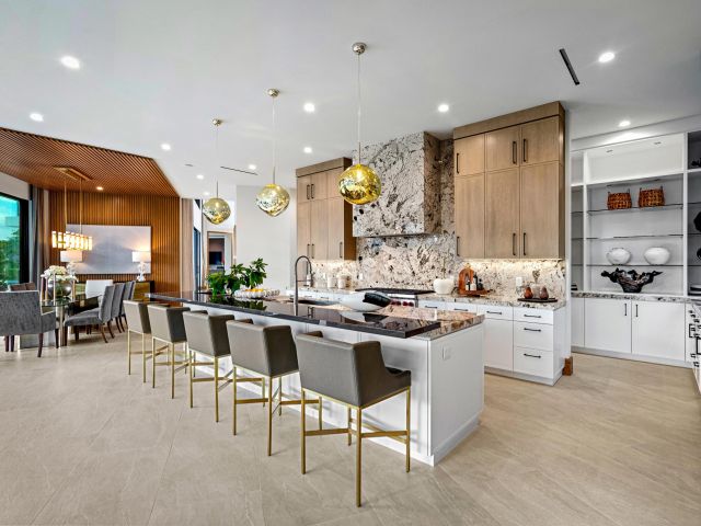 Продажа дома по адресу 4080 Ibis Point Circle - фото 5522059