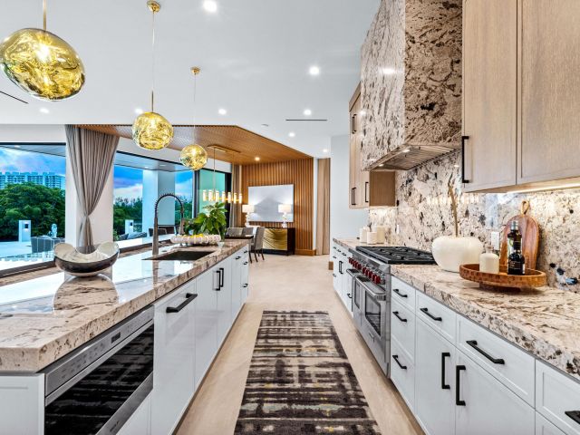 Продажа дома по адресу 4080 Ibis Point Circle - фото 5522062