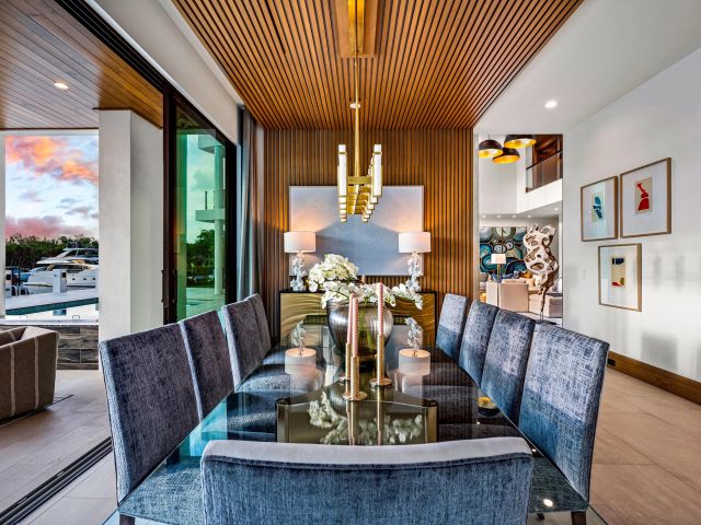 Продажа дома по адресу 4080 Ibis Point Circle - фото 5522063