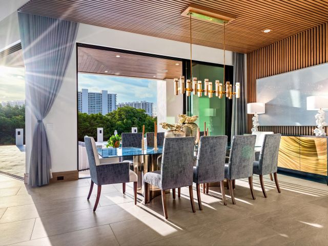 Продажа дома по адресу 4080 Ibis Point Circle - фото 5522064