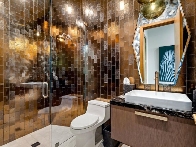 Продажа дома по адресу 4080 Ibis Point Circle - фото 5522066