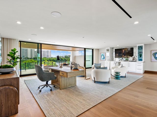 Продажа дома по адресу 4080 Ibis Point Circle - фото 5522067