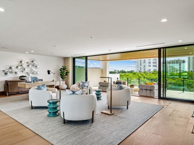 Продажа дома по адресу 4080 Ibis Point Circle - фото 5522069