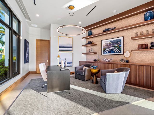 Продажа дома по адресу 4080 Ibis Point Circle - фото 5522070