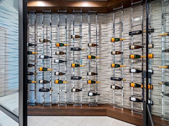 Продажа дома по адресу 4080 Ibis Point Circle - фото 5522074