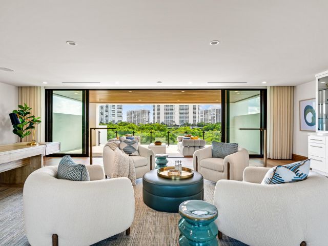 Продажа дома по адресу 4080 Ibis Point Circle - фото 5522076