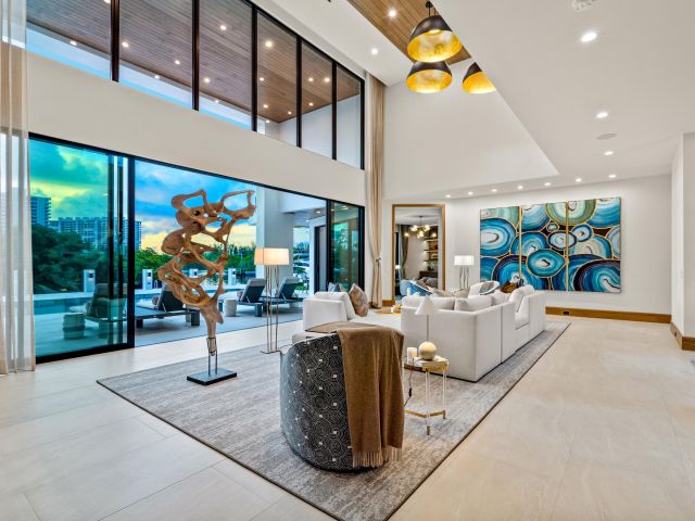 Продажа дома по адресу 4080 Ibis Point Circle - фото 5522079