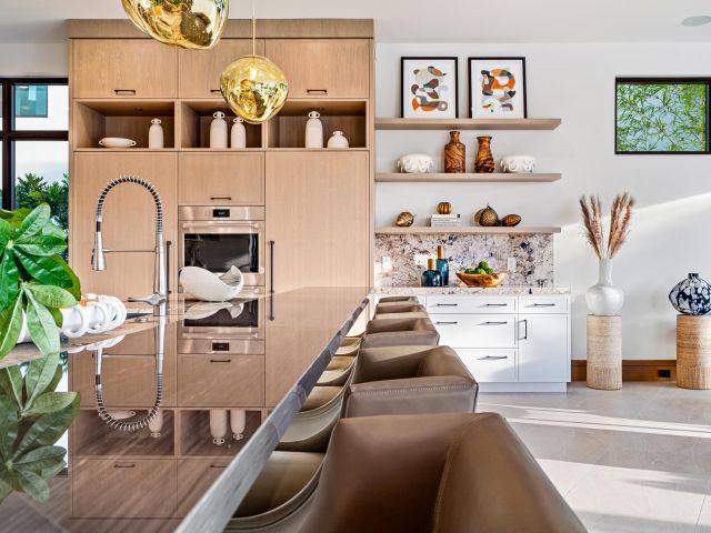 Продажа дома по адресу 4080 Ibis Point Circle - фото 6516253