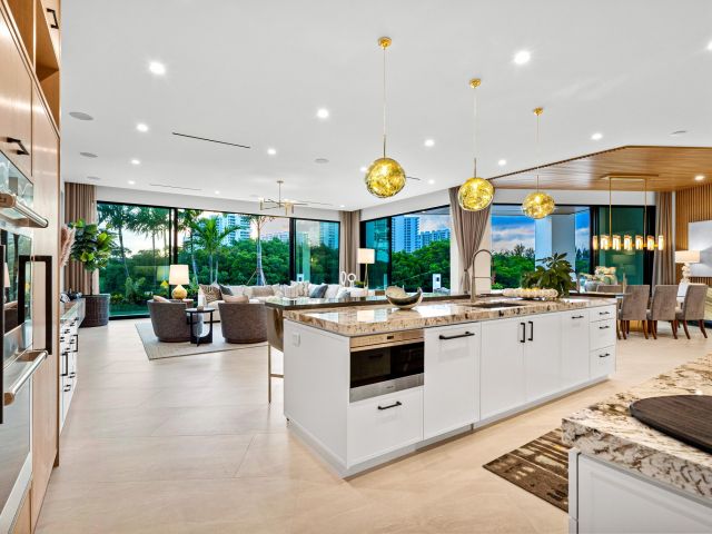 Продажа дома по адресу 4080 Ibis Point Circle - фото 6516254