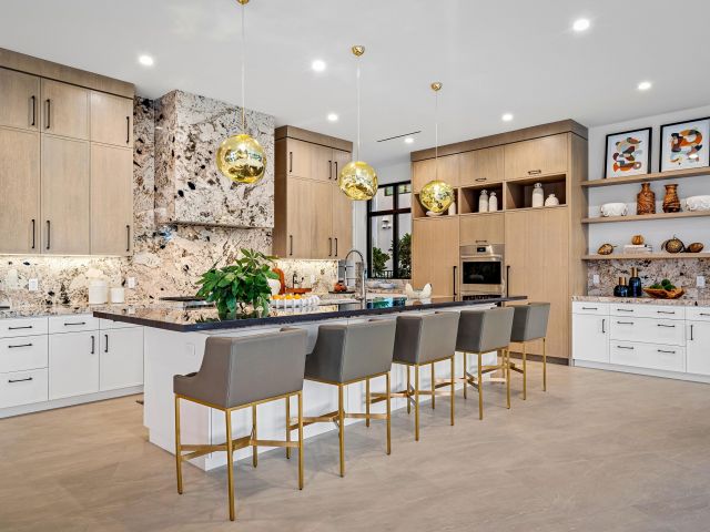 Продажа дома по адресу 4080 Ibis Point Circle - фото 6516255