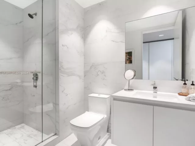 Продажа квартиры #1702 - фото 5222079