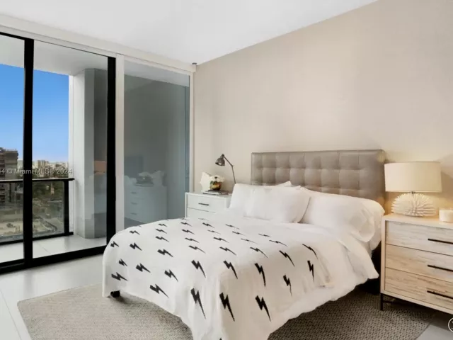 Продажа квартиры #1702 - фото 5222080