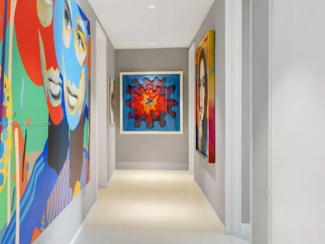 Продажа квартиры #1702 - фото 5222081