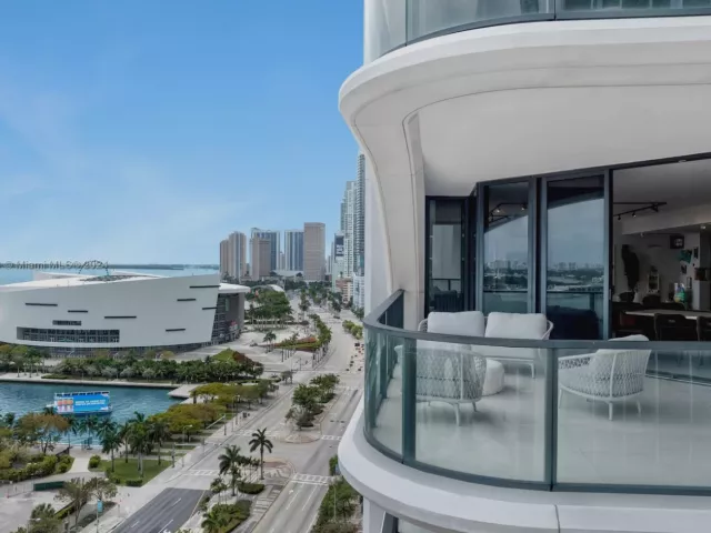 Продажа квартиры #1702 - фото 5222082