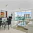 The Parc at Turnberry - Condo - Aventura