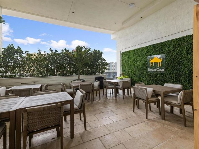 Квартира в аренду номер - фото 5600953