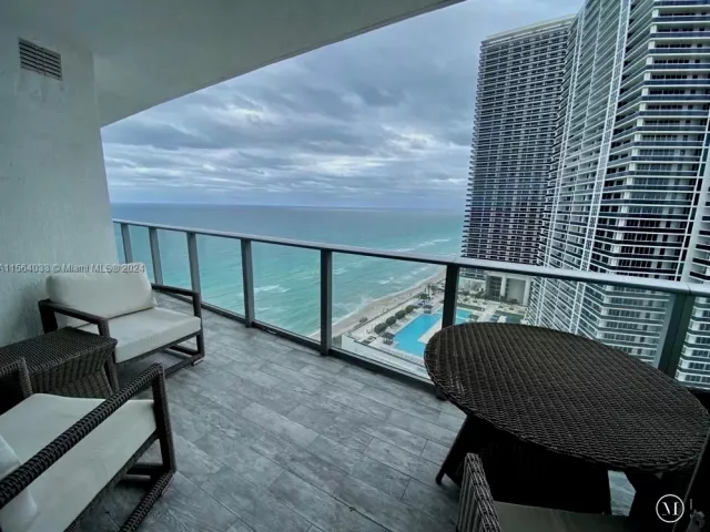 Квартира в аренду номер2101 - фото 5236756