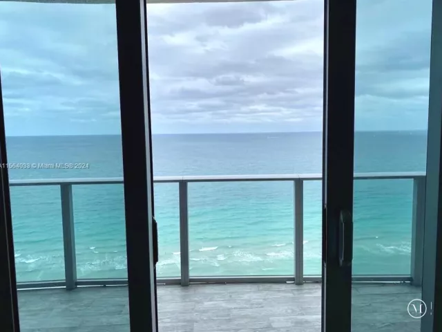 Квартира в аренду номер2101 - фото 5236757