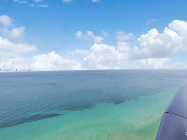 Квартира в аренду номер2101 - фото 5236758