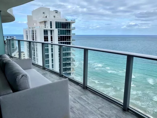 Квартира в аренду номер2101 - фото 5236759