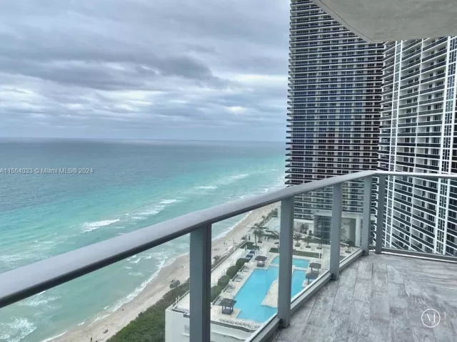 Квартира в аренду номер2101 - фото 5236760