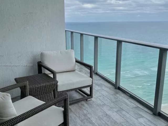 Квартира в аренду номер2101 - фото 5236761