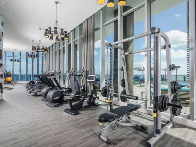 Квартира в аренду номер2101 - фото 5236762