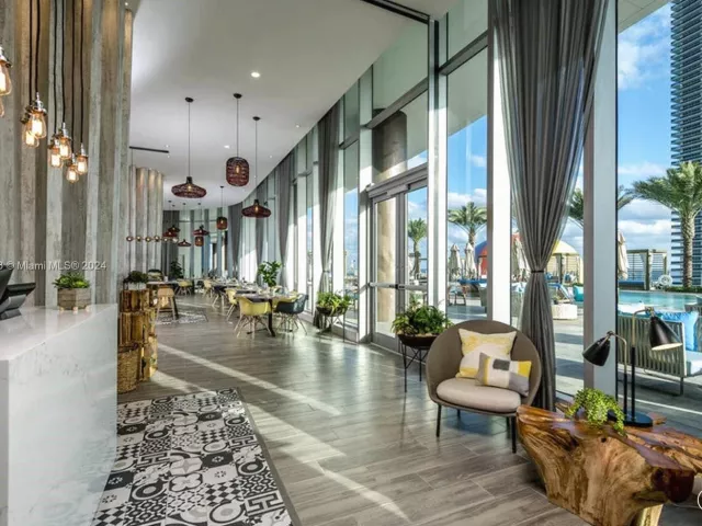 Квартира в аренду номер2101 - фото 5236763