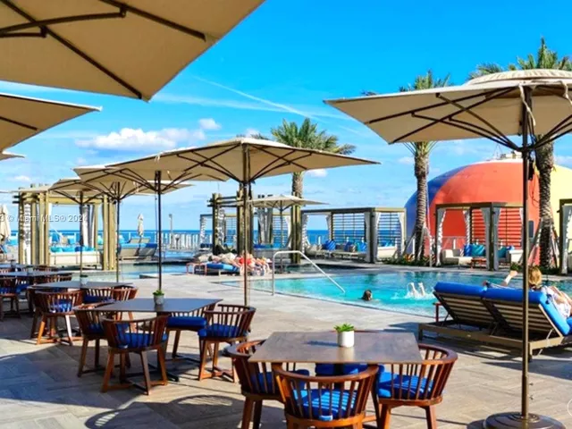 Квартира в аренду номер2101 - фото 5236764