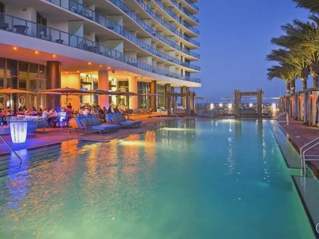 Квартира в аренду номер2101 - фото 5236765