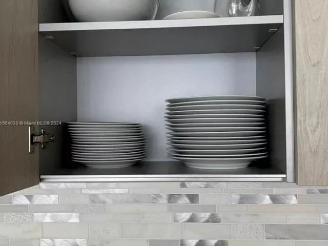 Квартира в аренду номер2101 - фото 5236748