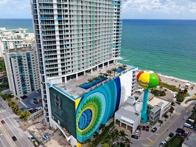 Квартира в аренду номер2101 - фото 5236766