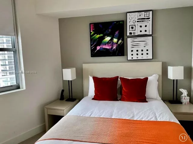 Квартира в аренду номер2101 - фото 5236749